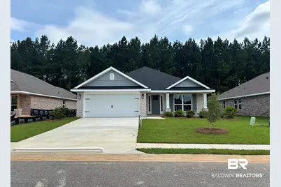 616 Mayflower Drive, Foley, AL 36535 - Photo 27