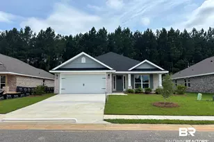 616 Mayflower Dr, Foley, AL 36535 - Photo 27