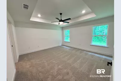 616 Mayflower Drive, Foley, AL 36535 - Photo 17