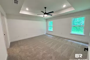 616 Mayflower Dr, Foley, AL 36535 - Photo 17