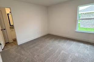616 Mayflower Dr, Foley, AL 36535 - Photo 23