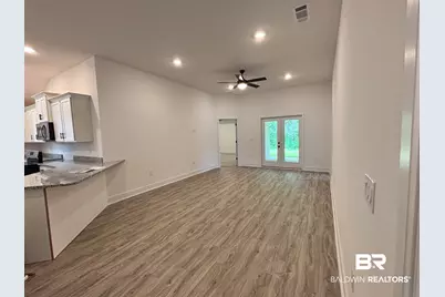 616 Mayflower Drive, Foley, AL 36535 - Photo 7