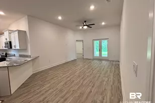 616 Mayflower Dr, Foley, AL 36535 - Photo 7