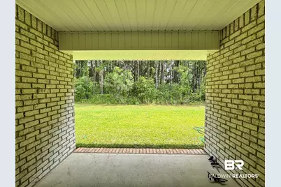 616 Mayflower Drive, Foley, AL 36535 - Photo 25