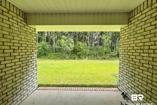 616 Mayflower Dr, Foley, AL 36535 - Photo 25