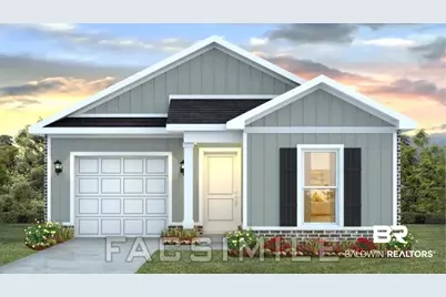 13648 Addison Place, Foley, AL 36535 - Photo 1