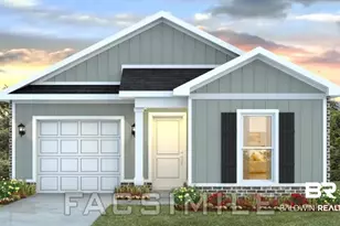 13648 Addison Pl, Foley, AL 36535 - Photo 1