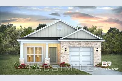 13658 Addison Place, Foley, AL 36535 - Photo 1
