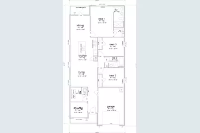 13658 Addison Place, Foley, AL 36535 - Photo 35