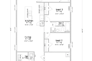 13658 Addison Pl, Foley, AL 36535 - Photo 35