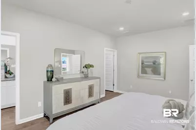 13658 Addison Place, Foley, AL 36535 - Photo 5