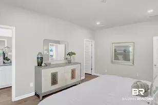 13658 Addison Pl, Foley, AL 36535 - Photo 5