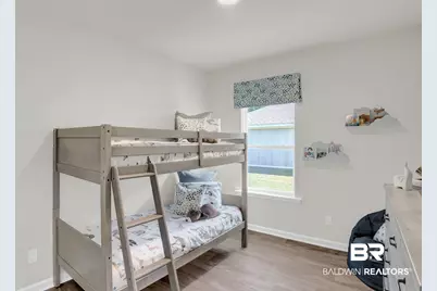 13658 Addison Place, Foley, AL 36535 - Photo 11