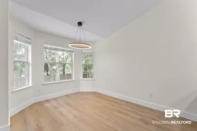 27707 Bay Branch Drive, Daphne, AL 36526 - Photo 13