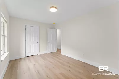 27707 Bay Branch Drive, Daphne, AL 36526 - Photo 27