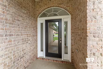 27707 Bay Branch Drive, Daphne, AL 36526 - Photo 39