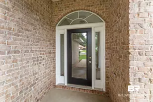 27707 Bay Branch Dr, Daphne, AL 36526 - Photo 39