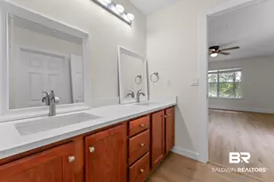 27707 Bay Branch Dr, Daphne, AL 36526 - Photo 17