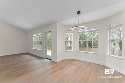 27707 Bay Branch Drive, Daphne, AL 36526 - Photo 11