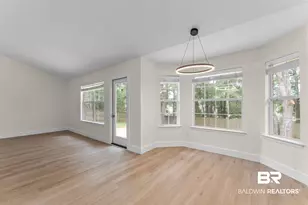 27707 Bay Branch Dr, Daphne, AL 36526 - Photo 11
