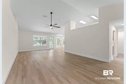 27707 Bay Branch Drive, Daphne, AL 36526 - Photo 5