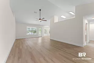 27707 Bay Branch Dr, Daphne, AL 36526 - Photo 5