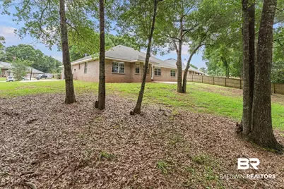27707 Bay Branch Drive, Daphne, AL 36526 - Photo 45