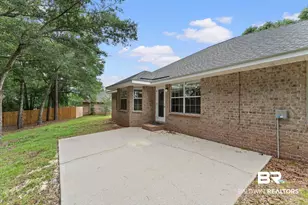27707 Bay Branch Dr, Daphne, AL 36526 - Photo 43