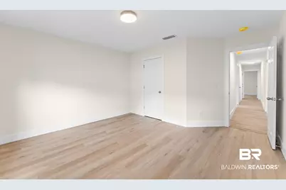 27707 Bay Branch Drive, Daphne, AL 36526 - Photo 23