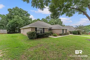 27707 Bay Branch Dr, Daphne, AL 36526 - Photo 41