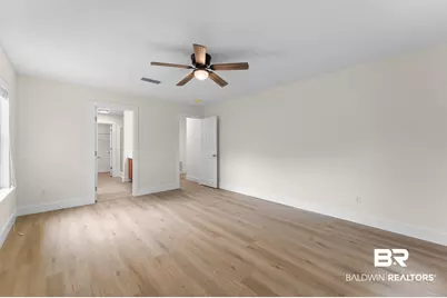 27707 Bay Branch Drive, Daphne, AL 36526 - Photo 15