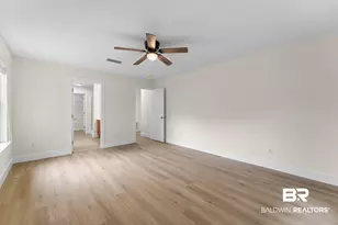 27707 Bay Branch Dr, Daphne, AL 36526 - Photo 15