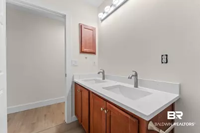 27707 Bay Branch Drive, Daphne, AL 36526 - Photo 29