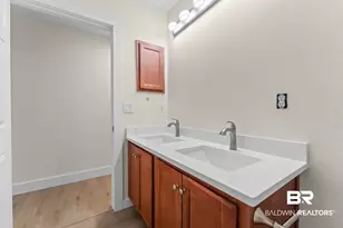 27707 Bay Branch Dr, Daphne, AL 36526 - Photo 29