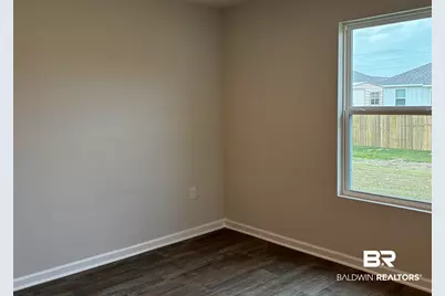 13625 Addison Place, Foley, AL 36535 - Photo 25