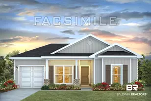 13625 Addison Pl, Foley, AL 36535 - Photo 1
