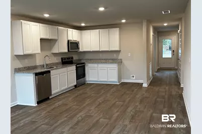 13625 Addison Place, Foley, AL 36535 - Photo 21