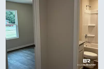 13625 Addison Place, Foley, AL 36535 - Photo 5