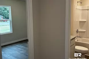 13625 Addison Pl, Foley, AL 36535 - Photo 5