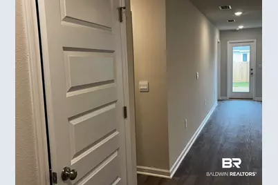 13625 Addison Place, Foley, AL 36535 - Photo 15