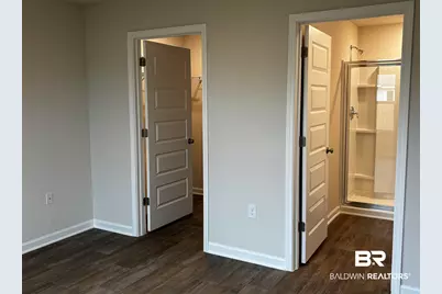 13625 Addison Place, Foley, AL 36535 - Photo 23