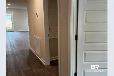 13625 Addison Place, Foley, AL 36535 - Photo 11
