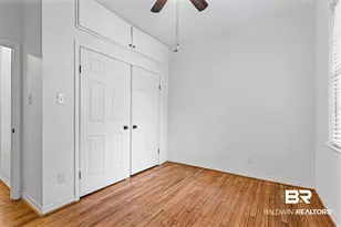 260 Williams St, Mobile, AL 36606 - Photo 13