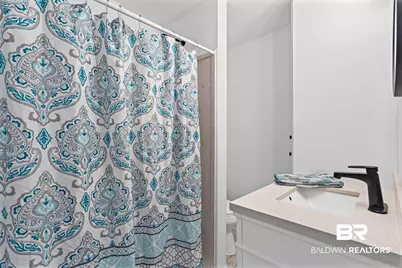 260 Williams Street, Mobile, AL 36606 - Photo 17