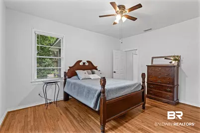 260 Williams Street, Mobile, AL 36606 - Photo 15