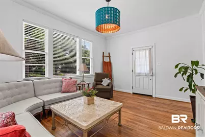 260 Williams Street, Mobile, AL 36606 - Photo 3