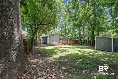 260 Williams Street, Mobile, AL 36606 - Photo 19