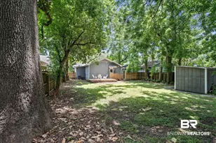 260 Williams St, Mobile, AL 36606 - Photo 19