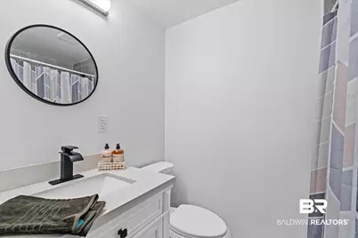 260 Williams Street, Mobile, AL 36606 - Photo 11