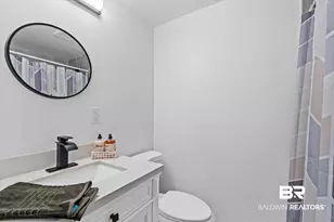 260 Williams St, Mobile, AL 36606 - Photo 11